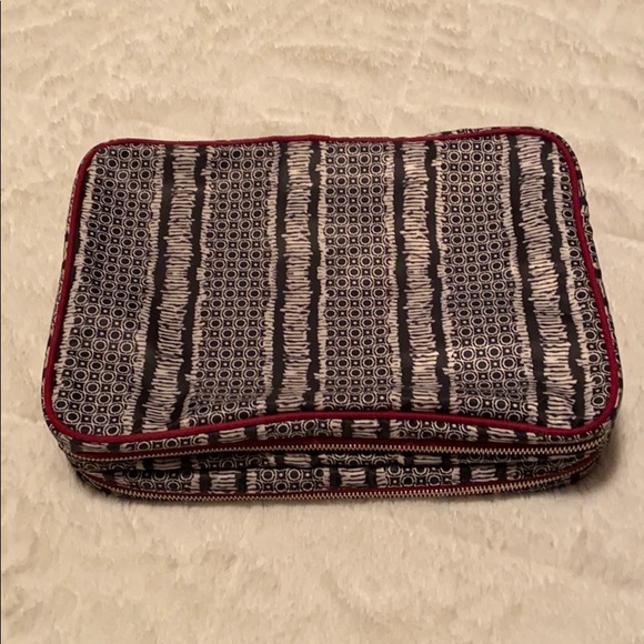 Sonia Kashuk Handbags - Sonia Kashuk Cosmetic Bag